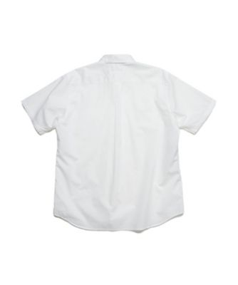カジュアルシャツ　ＨＩＧＨＣＯＵＮＴ　ＴＷＩＬＬ　ＲＥＧＵＬＡＲ　ＦＩＴ　Ｓ／Ｓ　ＳＨＩＲＴ　ＳＯＰＨー２５０００９