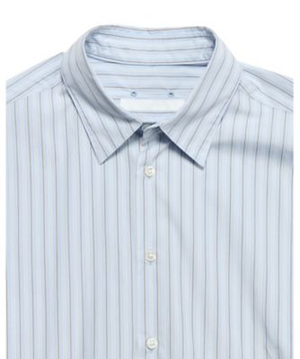 シャツ　ＳＴＲＩＰＥ　ＲＥＧＵＬＡＲ　ＦＩＴ　ＳＨＩＲＴ　ＳＯＰＨ－２５００１０