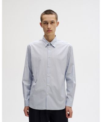 シャツ　ＳＴＲＩＰＥ　ＲＥＧＵＬＡＲ　ＦＩＴ　ＳＨＩＲＴ　ＳＯＰＨ－２５００１０