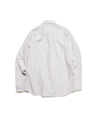 シャツ　ＳＴＲＩＰＥ　ＲＥＧＵＬＡＲ　ＦＩＴ　ＳＨＩＲＴ　ＳＯＰＨ－２５００１０