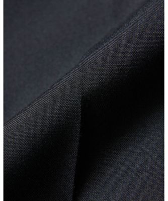 パンツ　ＳＵＭＭＥＲ　ＭＥＲＩＮＯ　ＷＯＯＬ　ＳＴＲＡＩＧＨＴ　ＦＩＴ　ＳＬＡＣＫＳ　ＳＯＰＨー２５００１５