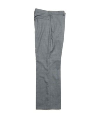 パンツ　ＳＵＭＭＥＲ　ＭＥＲＩＮＯ　ＷＯＯＬ　ＳＴＲＡＩＧＨＴ　ＦＩＴ　ＳＬＡＣＫＳ　ＳＯＰＨー２５００１５