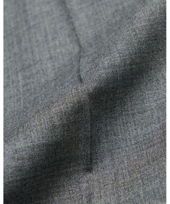 パンツ　ＳＵＭＭＥＲ　ＭＥＲＩＮＯ　ＷＯＯＬ　ＳＴＲＡＩＧＨＴ　ＦＩＴ　ＳＬＡＣＫＳ　ＳＯＰＨー２５００１５
