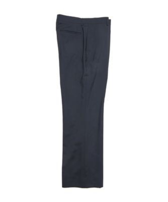パンツ　ＳＵＭＭＥＲ　ＭＥＲＩＮＯ　ＷＯＯＬ　ＳＴＲＡＩＧＨＴ　ＦＩＴ　ＳＬＡＣＫＳ　ＳＯＰＨー２５００１５