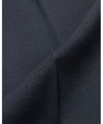 パンツ　ＳＵＭＭＥＲ　ＭＥＲＩＮＯ　ＷＯＯＬ　ＳＴＲＡＩＧＨＴ　ＦＩＴ　ＳＬＡＣＫＳ　ＳＯＰＨー２５００１５