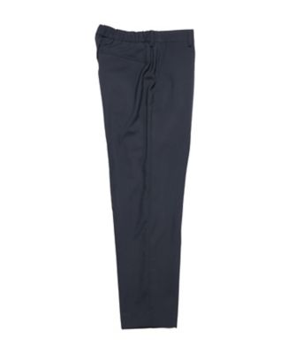パンツ　ＳＵＭＭＥＲ　ＭＥＲＩＮＯ　ＷＯＯＬ　ＴＡＰＥＲＥＤ　ＥＡＳＹ　ＳＬＡＣＫＳ　ＳＯＰＨー２５００１６