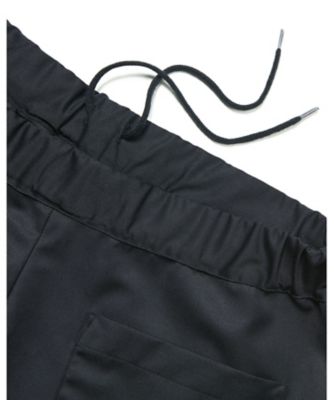 ショーツ　ＳＵＭＭＥＲ　ＳＴＲＥＴＣＨ　ＷＯＯＬ　ＥＡＳＹ　ＳＨＯＲＴＳ　ＳＯＰＨー２５００１８