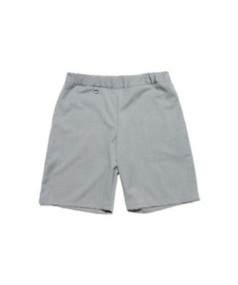 ショーツ　ＳＵＭＭＥＲ　ＳＴＲＥＴＣＨ　ＷＯＯＬ　ＥＡＳＹ　ＳＨＯＲＴＳ　ＳＯＰＨー２５００１８