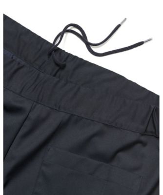 ショーツ　ＳＵＭＭＥＲ　ＳＴＲＥＴＣＨ　ＷＯＯＬ　ＥＡＳＹ　ＳＨＯＲＴＳ　ＳＯＰＨー２５００１８