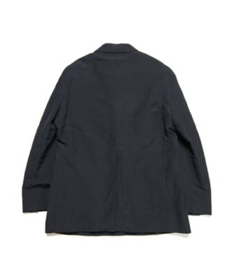 ブレザー　ＬＩＮＥＮ　ＷＯＯＬ　ＲＥＬＡＸ　ＦＩＴ　１ＢＵＴＴＯＮ　ＢＬＡＺＥＲ　ＳＯＰＨー２５００２１