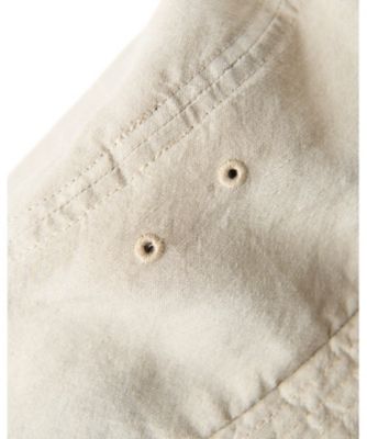 ハット　ＬＩＮＥＮ　ＷＯＯＬ　ＷＡＳＨＥＲ　ＨＡＴ　ＳＯＰＨー２５００２３