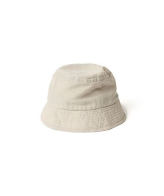 ハット　ＬＩＮＥＮ　ＷＯＯＬ　ＷＡＳＨＥＲ　ＨＡＴ　ＳＯＰＨー２５００２３