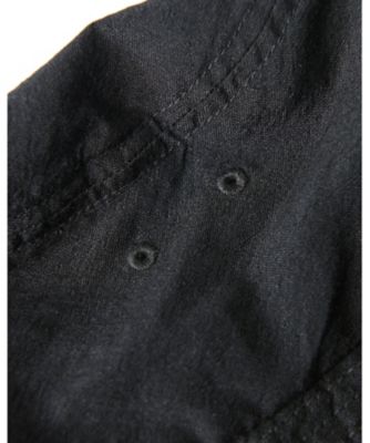 ハット　ＬＩＮＥＮ　ＷＯＯＬ　ＷＡＳＨＥＲ　ＨＡＴ　ＳＯＰＨー２５００２３
