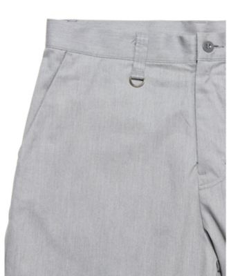 パンツ　ＷＩＤＥ　ＣＲＯＰＰＥＤ　ＰＡＮＴＳ　ＳＯＰＨー２５００２５