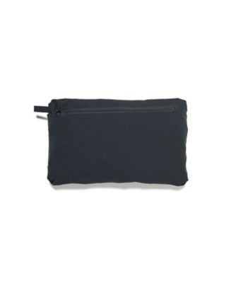ジャケット　２ＷＡＹ　ＳＴＲＥＴＣＨ　ＰＡＣＫＡＢＬＥ　２ＢＵＴＴＯＮ　ＪＡＣＫＥＴ　ＳＯＰＨー２５００２７