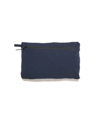 ジャケット　２ＷＡＹ　ＳＴＲＥＴＣＨ　ＰＡＣＫＡＢＬＥ　２ＢＵＴＴＯＮ　ＪＡＣＫＥＴ　ＳＯＰＨー２５００２７