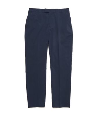 スラックス　２ＷＡＹ　ＳＴＲＥＴＣＨ　ＳＨＩＲＲＩＮＧ　ＳＬＩＭ　ＦＩＴ　ＳＬＡＣＫＳ　ＳＯＰＨー２５００２８