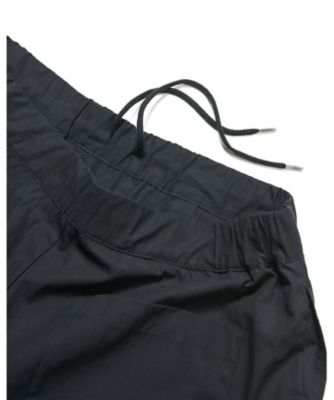 ショーツ　ＯＲＧＡＮＩＣ　ＣＯＴＴＯＮ　ＥＡＳＹ　ＳＨＯＲＴＳ　ＳＯＰＨー２５００３２