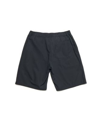 ショーツ　ＯＲＧＡＮＩＣ　ＣＯＴＴＯＮ　ＥＡＳＹ　ＳＨＯＲＴＳ　ＳＯＰＨー２５００３２