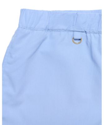 ショーツ　ＯＲＧＡＮＩＣ　ＣＯＴＴＯＮ　ＥＡＳＹ　ＳＨＯＲＴＳ　ＳＯＰＨー２５００３２