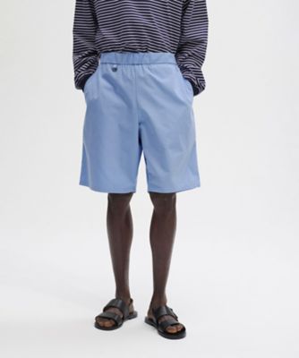 ショーツ　ＯＲＧＡＮＩＣ　ＣＯＴＴＯＮ　ＥＡＳＹ　ＳＨＯＲＴＳ　ＳＯＰＨー２５００３２
