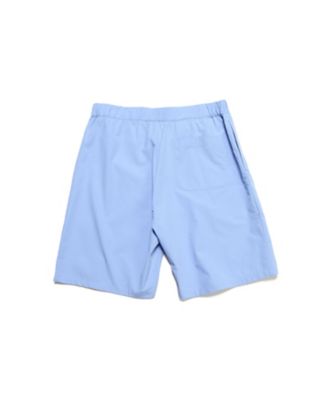 ショーツ　ＯＲＧＡＮＩＣ　ＣＯＴＴＯＮ　ＥＡＳＹ　ＳＨＯＲＴＳ　ＳＯＰＨー２５００３２