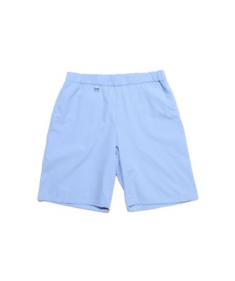 ショーツ　ＯＲＧＡＮＩＣ　ＣＯＴＴＯＮ　ＥＡＳＹ　ＳＨＯＲＴＳ　ＳＯＰＨー２５００３２