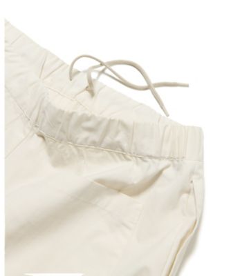 ショーツ　ＯＲＧＡＮＩＣ　ＣＯＴＴＯＮ　ＥＡＳＹ　ＳＨＯＲＴＳ　ＳＯＰＨー２５００３２