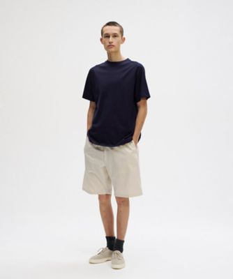 ショーツ　ＯＲＧＡＮＩＣ　ＣＯＴＴＯＮ　ＥＡＳＹ　ＳＨＯＲＴＳ　ＳＯＰＨー２５００３２