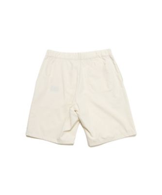 ショーツ　ＯＲＧＡＮＩＣ　ＣＯＴＴＯＮ　ＥＡＳＹ　ＳＨＯＲＴＳ　ＳＯＰＨー２５００３２