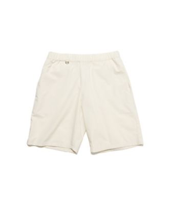 ショーツ　ＯＲＧＡＮＩＣ　ＣＯＴＴＯＮ　ＥＡＳＹ　ＳＨＯＲＴＳ　ＳＯＰＨー２５００３２