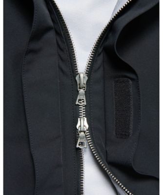 ジャケット　ＰＥＲＴＥＸ　３ＬＡＹＥＲ　ＭＯＵＮＴＡＩＮ　ＪＡＣＫＥＴ　ＳＯＰＨ－２５００３６