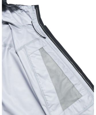 ジャケット　ＰＥＲＴＥＸ　３ＬＡＹＥＲ　ＭＯＵＮＴＡＩＮ　ＪＡＣＫＥＴ　ＳＯＰＨ－２５００３６