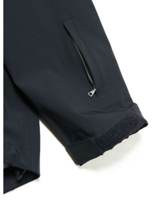 ジャケット　ＰＥＲＴＥＸ　３ＬＡＹＥＲ　ＭＯＵＮＴＡＩＮ　ＪＡＣＫＥＴ　ＳＯＰＨ－２５００３６