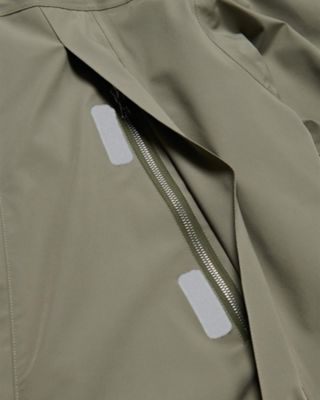 ジャケット　ＰＥＲＴＥＸ　３ＬＡＹＥＲ　ＭＯＵＮＴＡＩＮ　ＪＡＣＫＥＴ　ＳＯＰＨ－２５００３６