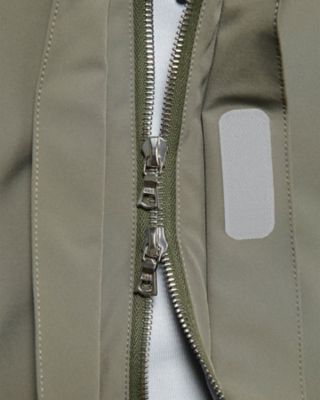 ジャケット　ＰＥＲＴＥＸ　３ＬＡＹＥＲ　ＭＯＵＮＴＡＩＮ　ＪＡＣＫＥＴ　ＳＯＰＨ－２５００３６