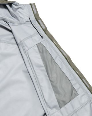ジャケット　ＰＥＲＴＥＸ　３ＬＡＹＥＲ　ＭＯＵＮＴＡＩＮ　ＪＡＣＫＥＴ　ＳＯＰＨ－２５００３６