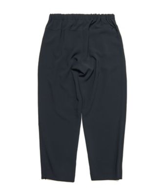 スラックス　ＳＴＲＥＴＣＨ　ＴＥＣＨ　ＳＬＡＣＫＳ　ＳＯＰＨー２５００３９