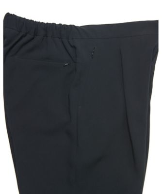 スラックス　ＳＴＲＥＴＣＨ　ＴＥＣＨ　ＳＬＡＣＫＳ　ＳＯＰＨー２５００３９