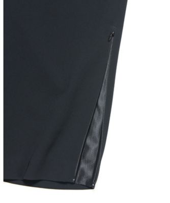 スラックス　ＳＴＲＥＴＣＨ　ＴＥＣＨ　ＳＬＡＣＫＳ　ＳＯＰＨー２５００３９