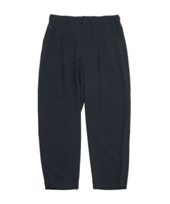 スラックス　ＳＴＲＥＴＣＨ　ＴＥＣＨ　ＳＬＡＣＫＳ　ＳＯＰＨー２５００３９