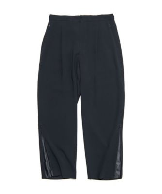 楽天市場】soph パンツの通販