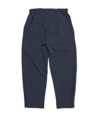 スラックス　ＳＴＲＥＴＣＨ　ＴＥＣＨ　ＳＬＡＣＫＳ　ＳＯＰＨー２５００３９