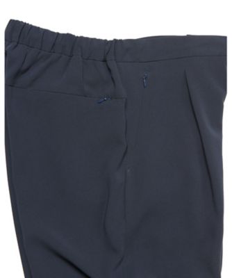 スラックス　ＳＴＲＥＴＣＨ　ＴＥＣＨ　ＳＬＡＣＫＳ　ＳＯＰＨー２５００３９