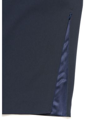 スラックス　ＳＴＲＥＴＣＨ　ＴＥＣＨ　ＳＬＡＣＫＳ　ＳＯＰＨー２５００３９