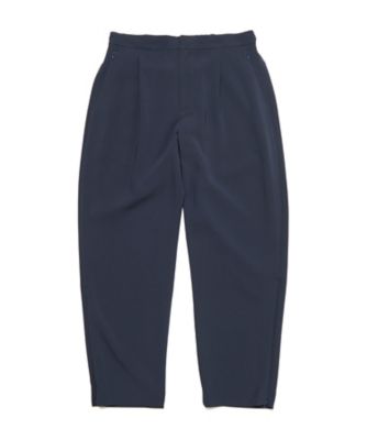 スラックス　ＳＴＲＥＴＣＨ　ＴＥＣＨ　ＳＬＡＣＫＳ　ＳＯＰＨー２５００３９