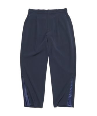 スラックス　ＳＴＲＥＴＣＨ　ＴＥＣＨ　ＳＬＡＣＫＳ　ＳＯＰＨー２５００３９
