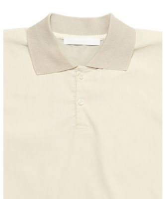 シャツ　Ｓ／Ｓ　ＰＯＬＯ　ＳＨＩＲＴ　ＳＯＰＨー２５００４１