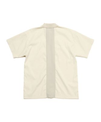 シャツ　Ｓ／Ｓ　ＰＯＬＯ　ＳＨＩＲＴ　ＳＯＰＨー２５００４１
