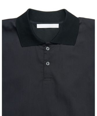 シャツ　Ｓ／Ｓ　ＰＯＬＯ　ＳＨＩＲＴ　ＳＯＰＨー２５００４１